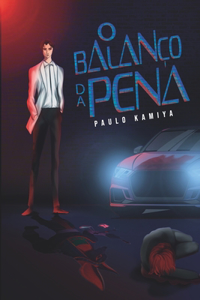 O Balanço da Pena