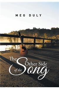 The Other Side of the Song: Volume 1