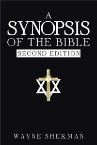 Synopsis of the Bible
