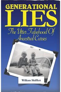 Generational Lies
