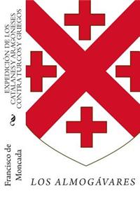 Expedición de los catalanes y aragoneses contra turcos y griegos