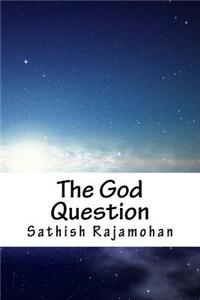 The God Question