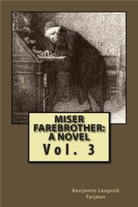 Miser Farebrother