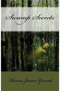 Swamp Secrets