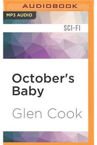 October's Baby
