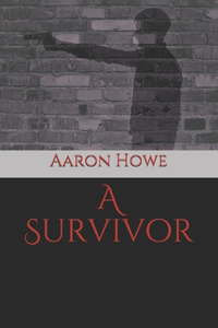Survivor