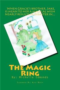 Magic Ring