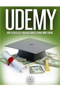 Udemy