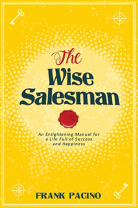 The Wise Salesman