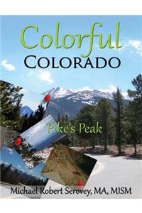 Colorful Colorado Volume 3
