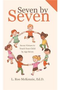 Seven by Seven