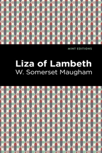 Liza of Lambeth