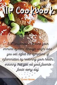 AIP Cookbook