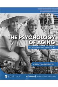 Psychology of Aging