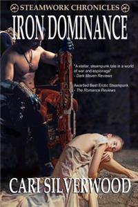 Iron Dominance