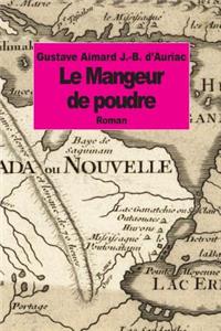 Le Mangeur de poudre