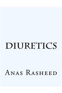 Diuretics