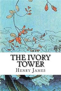 The Ivory Tower