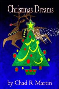 Christmas Dreams