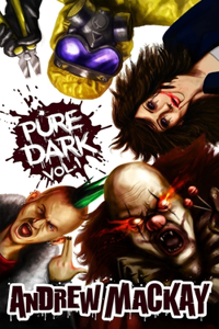 Pure Dark Vol 1