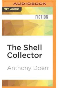 Shell Collector