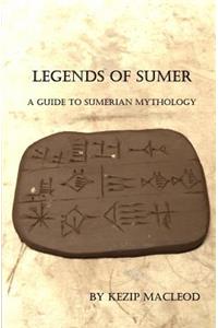 Legends of Sumer