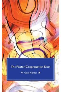 The Pastor-Congregation Duet