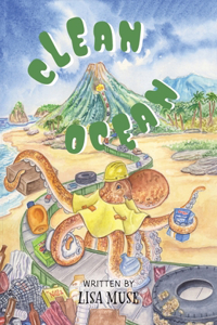 Clean Ocean