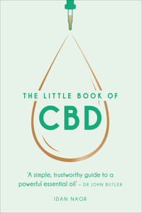 Little Book of CBD