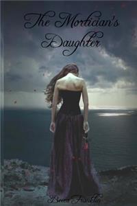 The Mortician's Daughter