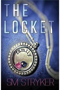 The Locket