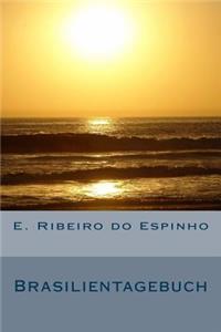 Brasilientagebuch