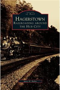 Hagerstown