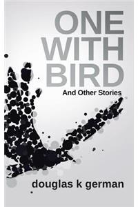 One with Bird