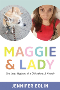 Maggie & Lady