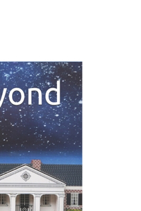Beyond