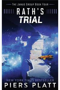 Rath's Trial
