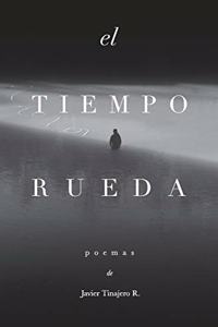 El Tiempo Rueda