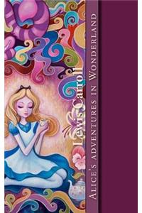 Alice's Adventures in Wonderland