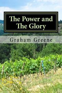 The Power and the Glory