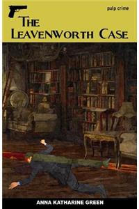 Leavenworth Case