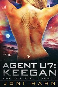 Agent U7
