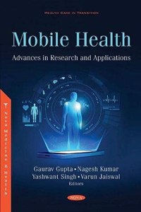 Mobile Health