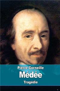Médée