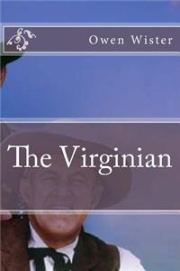 The Virginian