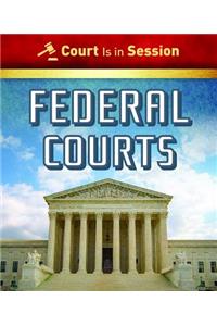 Federal Courts