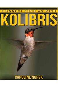 Kolibris