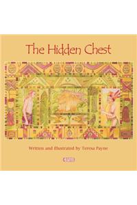 The Hidden Chest