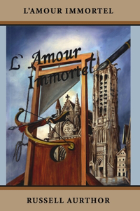 L'Amour Immortel