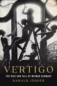 Vertigo